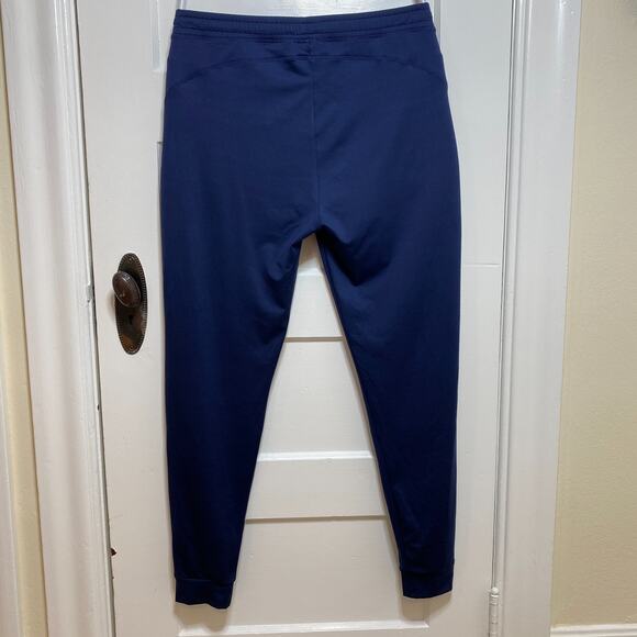 Jogger Pants Womens XL Activewear Gorpcore Loungewear Outdoor Performance Sporty - Picture 4 of 8
